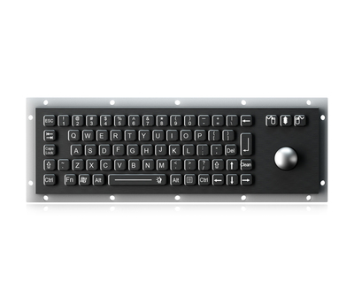 K-TEK-A343-OTB-BL-BT-DWP
