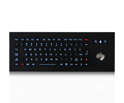 K-TEK-M361-OTB-FN-BL-BT-DWP