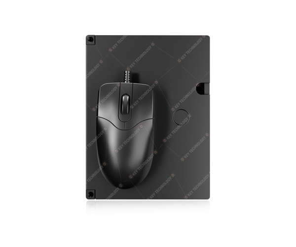 K-TEK-M129-58-OMS-DT-DWP