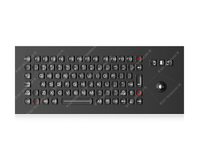 K-TEK-M361-14-LTB-FN-BL-BT-DWP