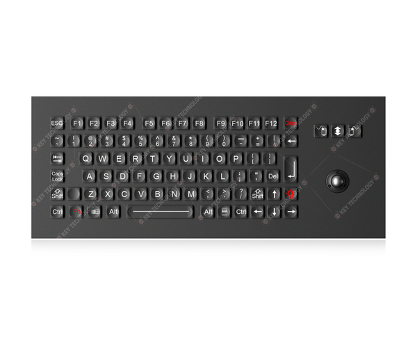 K-TEK-M361-14-LTB-FN-BL-BT-DWP