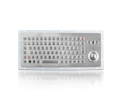 K-TEK-B255-25-OTB-FN-DWP