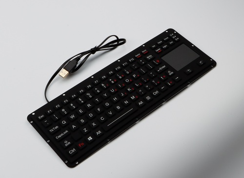 keyboard with touchpad.jpg
