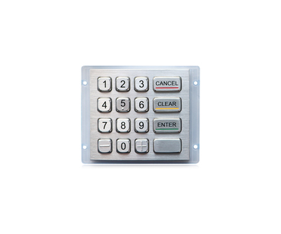 K-TEK-A100-90KP-RP-DWP