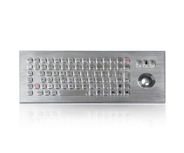 K-TEK-A361-25-OTB-FN-DWP