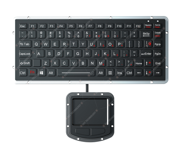 K-TEK-M270-FN-BL-IT-ML-DWP+M73TP
