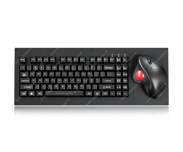 K-TEK-M458-OTB-FN-MA-BL-NV-151B