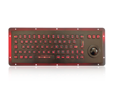 K-TEK-B255-25-OTB-BL-DWP