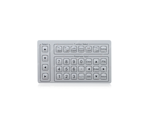 K-TEK-D180KP-32-151B