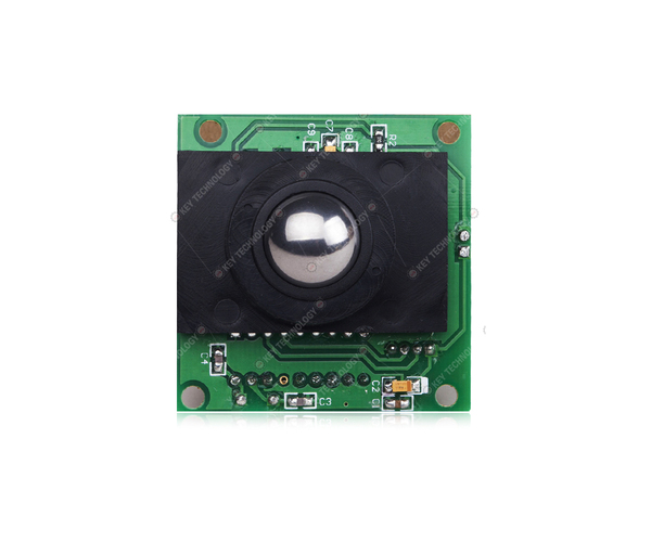 K-TEK-16-OTB
