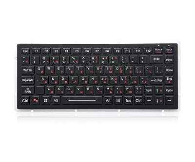 K-TEK-M270-FN-BL-IT-ML-DWP