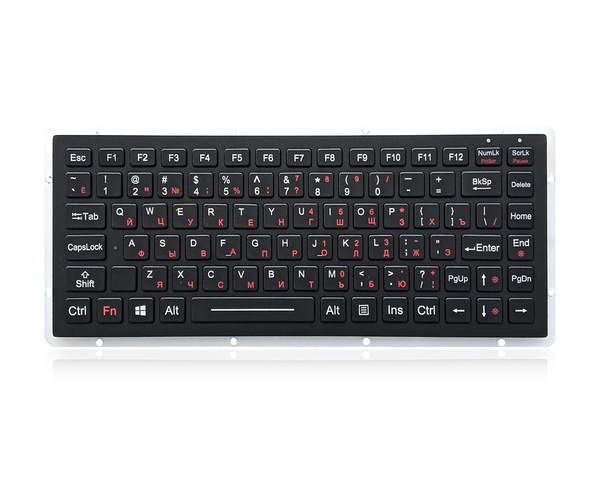 K-TEK-M270-FN-BL-IT-ML-DWP