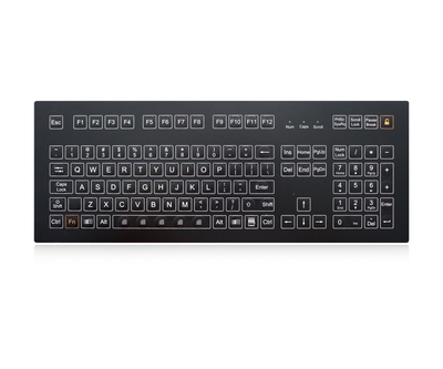K-TEK-D405KP-FN-SW