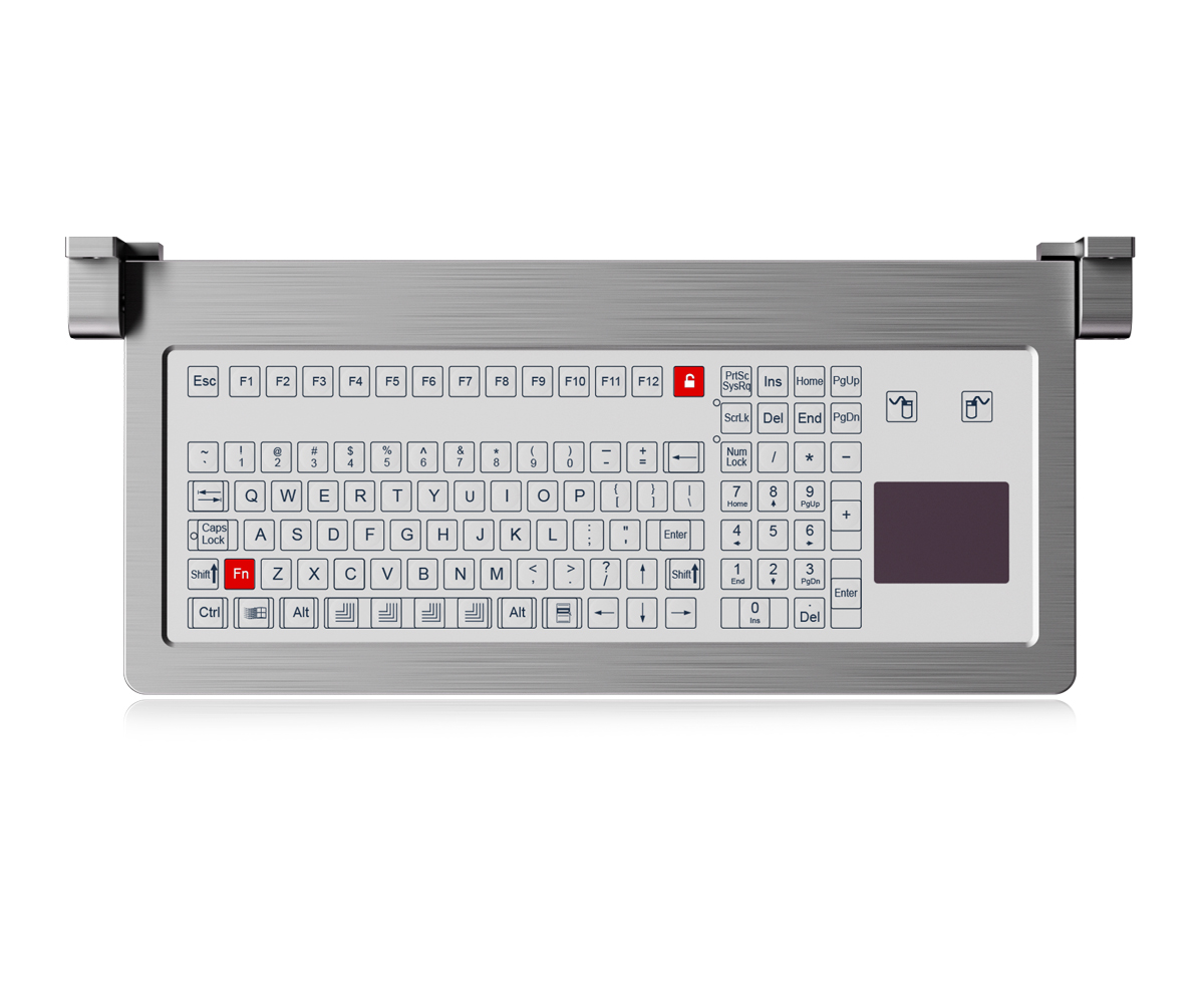 Newdesy K-TEK-D428TP-KP-FN-SDT-SW