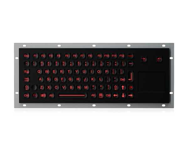 K-TEK-M343TP-FN-BL-BT-DWP