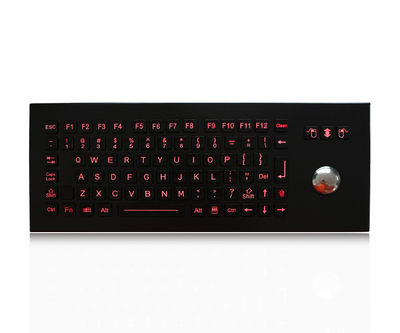 K-TEK-M361-OTB-FN-BL-BT-DT-DWP