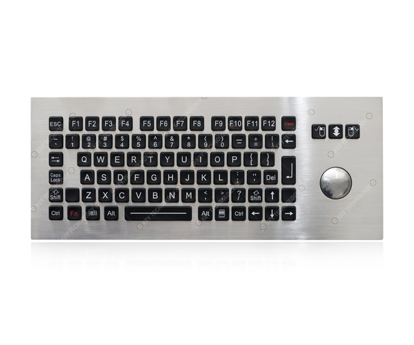 K-TEK-M361-OTB-FN-DWP