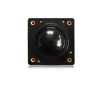 K-TEK-50-MTB-AVB-EMC-151B