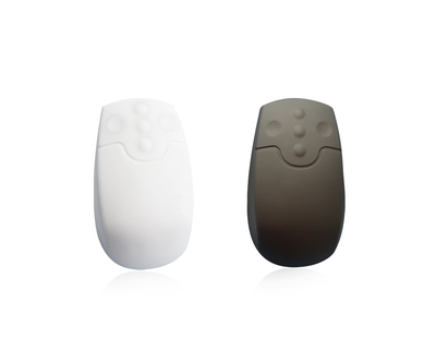 Беспроводная мышь K-TEK-M65-OMS-DT-WF для медицинских приложений