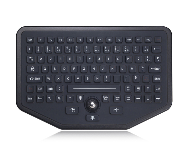 K-TEK-M275-OTB-FN-DT