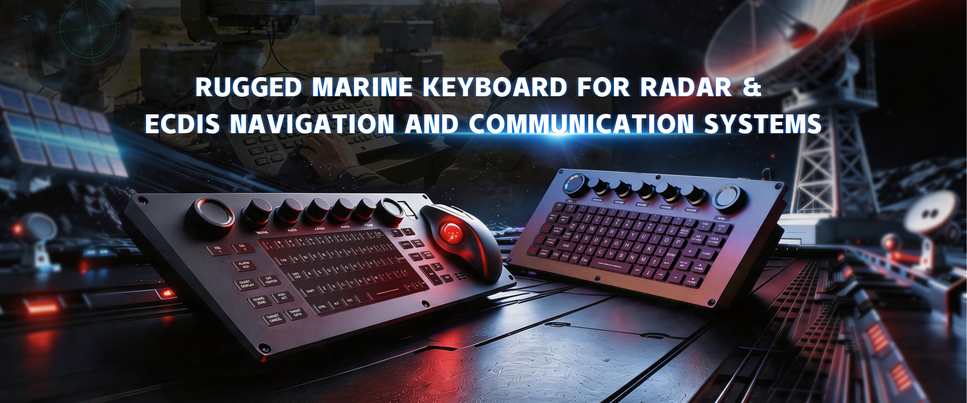 Radar keyboard banner(1).jpg