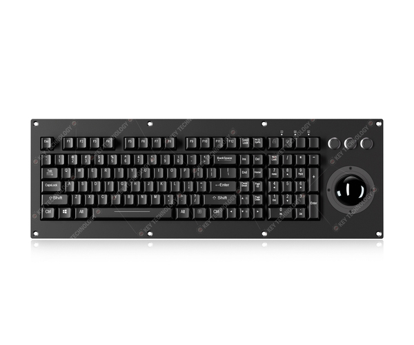 K-TEK-M503-50-MTB-AVR-KP-FN-MA-BL-151B-BT