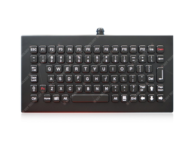 K-TEK-A290-FN-BT-DT-DWP