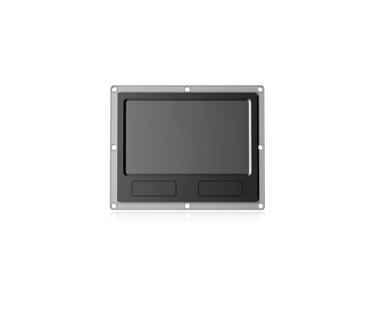 Newdesy K-TEK-M127TP-ML-DWP