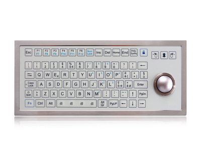 K-TEK-D333-OTB-FN-DT-SW