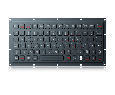 K-TEK-M222-FN-ML-OEM