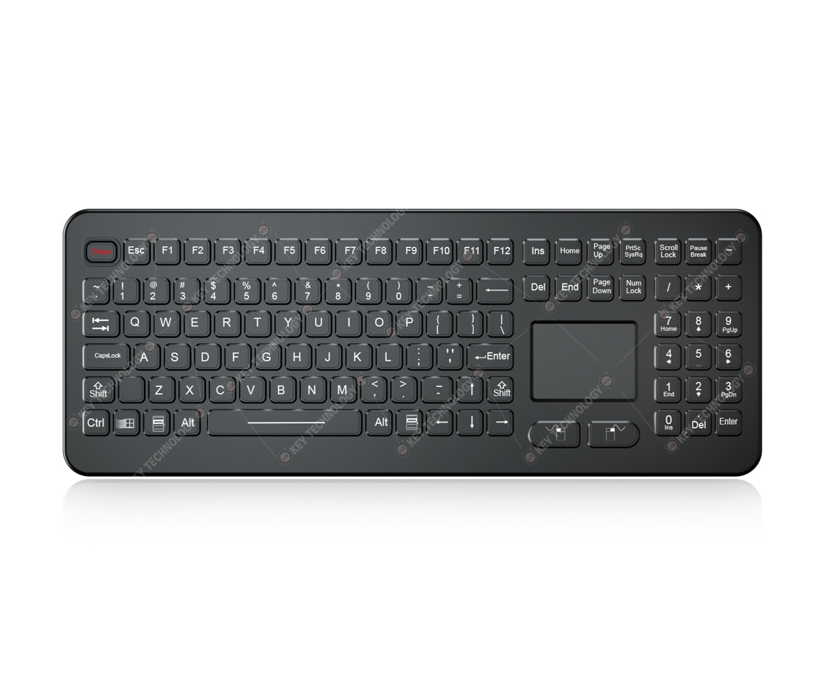 Newdesy K-TEK-M399TP-KP-FN-DT