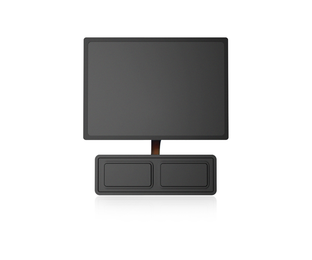 Newdesy K-TEK-TP85-DML-GL+2K-FC