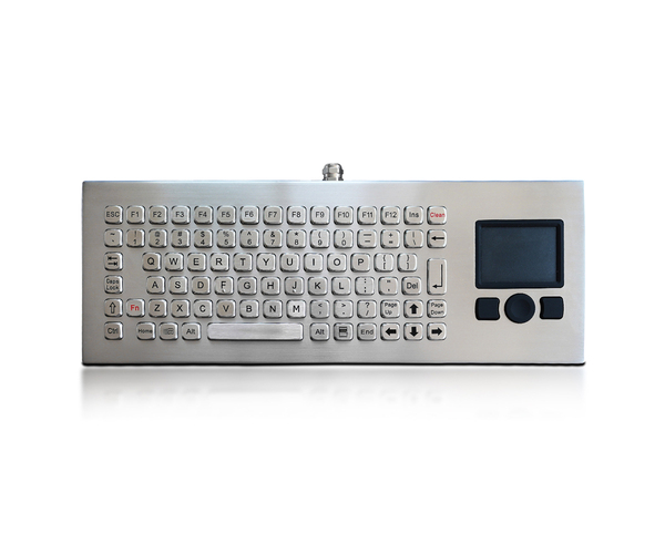 K-TEK-A382TP-DHP-FN-DT-DWP