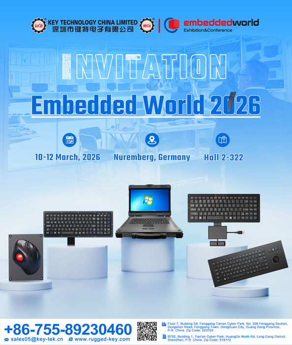 EW2026 invitation(1).jpg