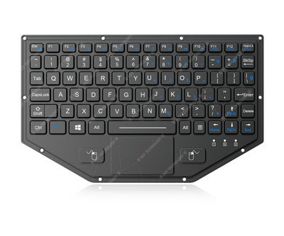 K-TEK-M232TP-FN-BL-NV-151B