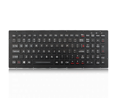 K-TEK-M334KP-FN-BL-ML-DWP