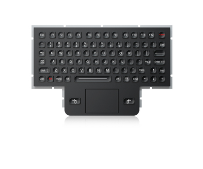 K-TEK-M255TP-FN-BL-BT-DWP