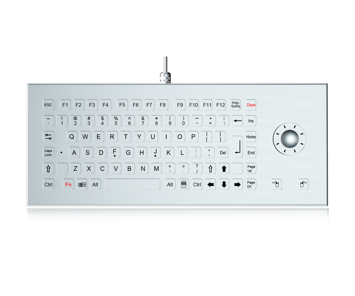 Newdesy K-TEK-B380-DHP-FN-DT-DWP