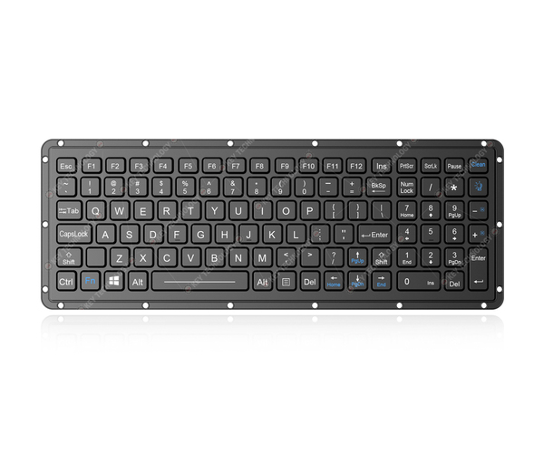 K-TEK-M315KP-FN-BL-ML