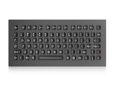 K-TEK-M263-FN-BL-BT-DWP