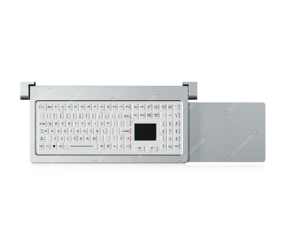 K-TEK-M638TP-KP-FN-SDT