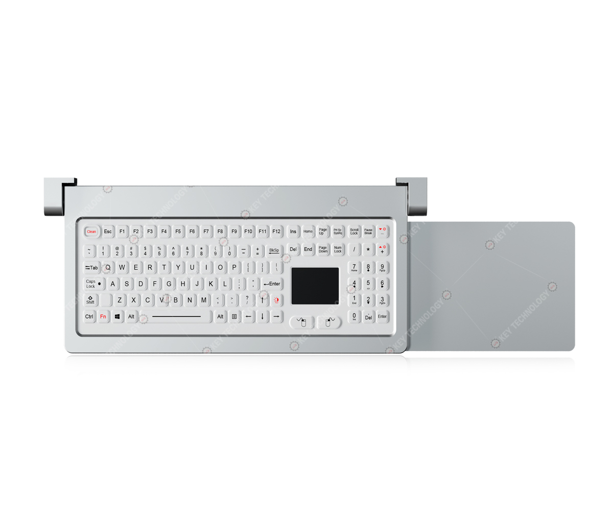 Newdesy K-TEK-M638TP-KP-FN-SDT