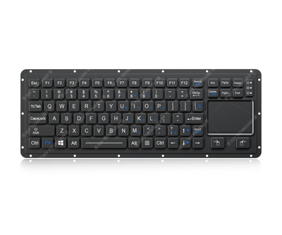 K-TEK-M315TP-FN-BL-FC-KC-ML