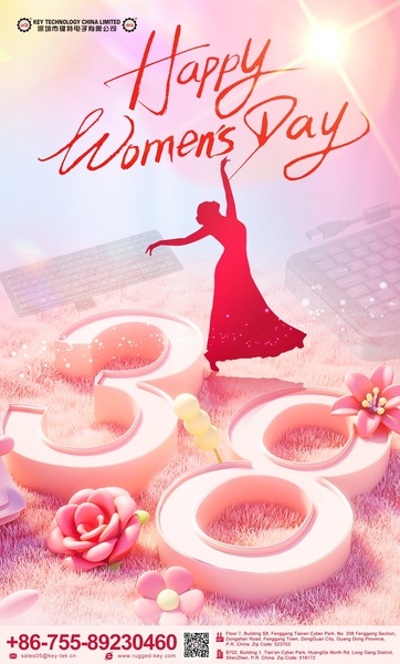 38海报英文.jpg
