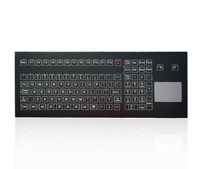 K-TEK-D410TP-KP-FN-BL-SW