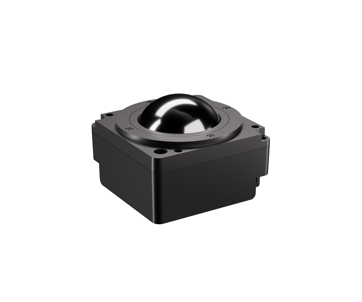 Newdesy K-TEK-50-MTB-AVR-NV-151B view 2