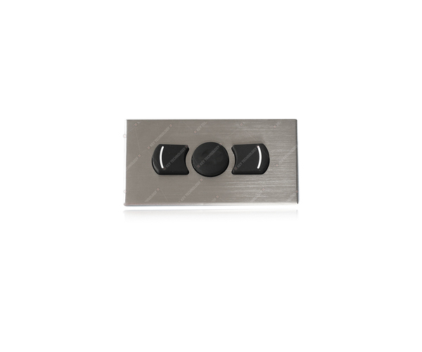 K-TEK-M76HP-2-DT