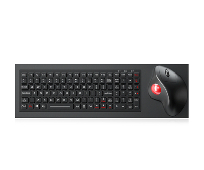 K-TEK-M449-OTB-KP-FN-BL-NV-151B-BT