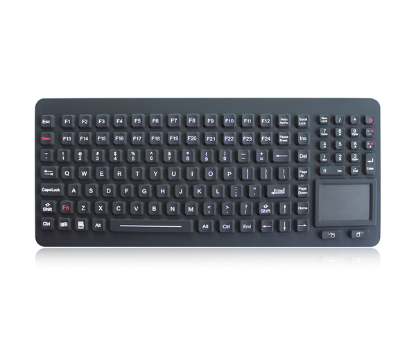 K-TEK-M379TP-KP-FN-BL-ML-OEM