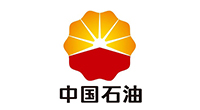 CNPC.jpg
